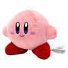 Kirby - Kirby Adventures All Star Collections Medium 10" Plush (San-Ei)