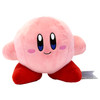 Kirby - Kirby Adventures All Star Collections Medium 10" Plush (San-Ei)