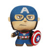 Captain America - Avengers: Age of Ultron Fabrikations Plush (Funko)