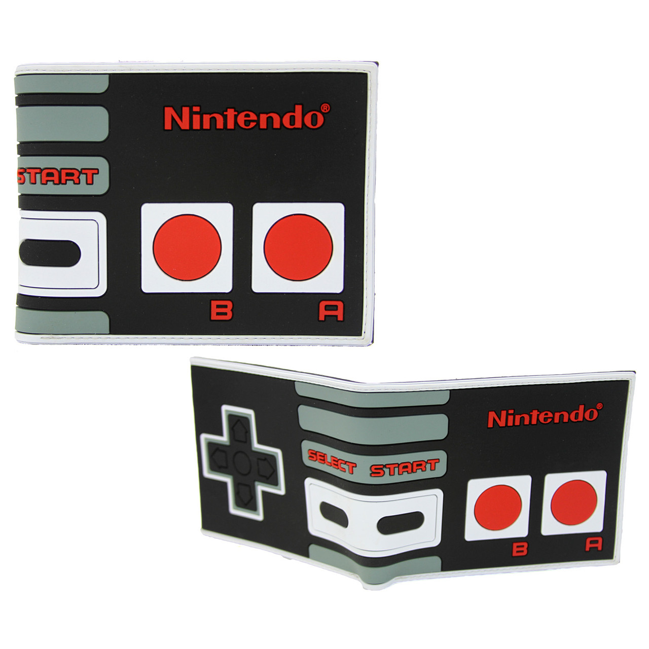Buy NES Controller Nintendo 4x5