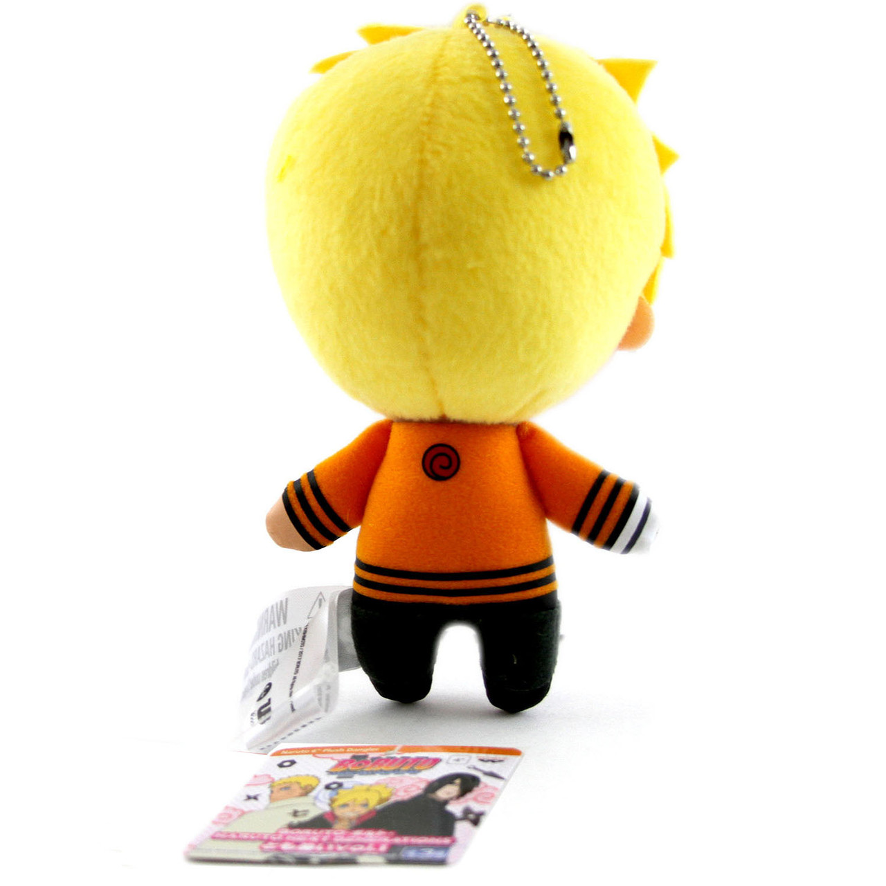 Buy Naruto Uzumaki - Boruto 6
