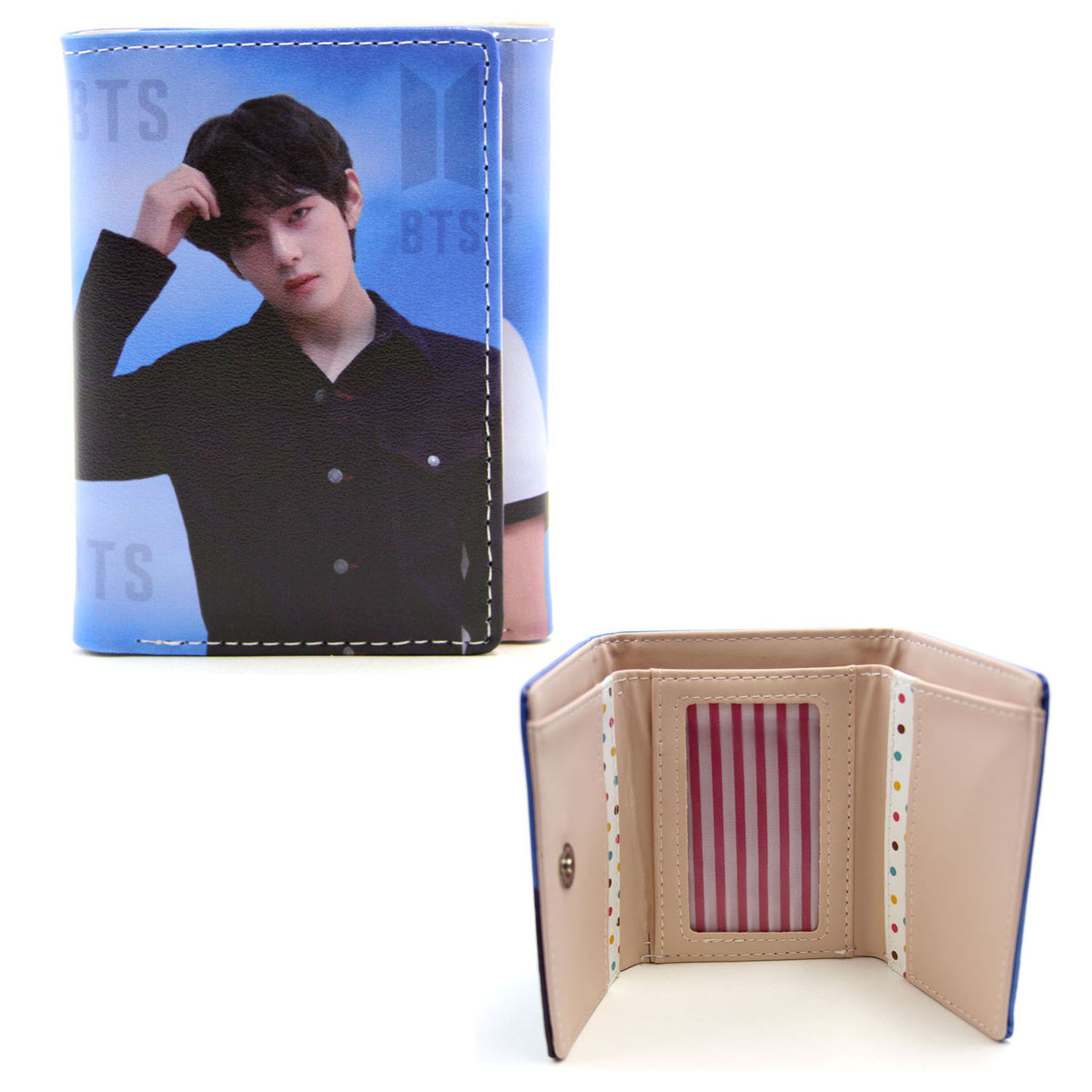 Buy V - BTS 4x5