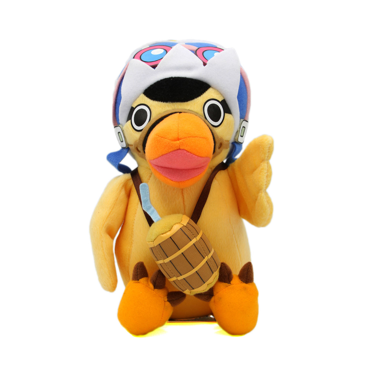 Buy Karoo - One Piece 9
