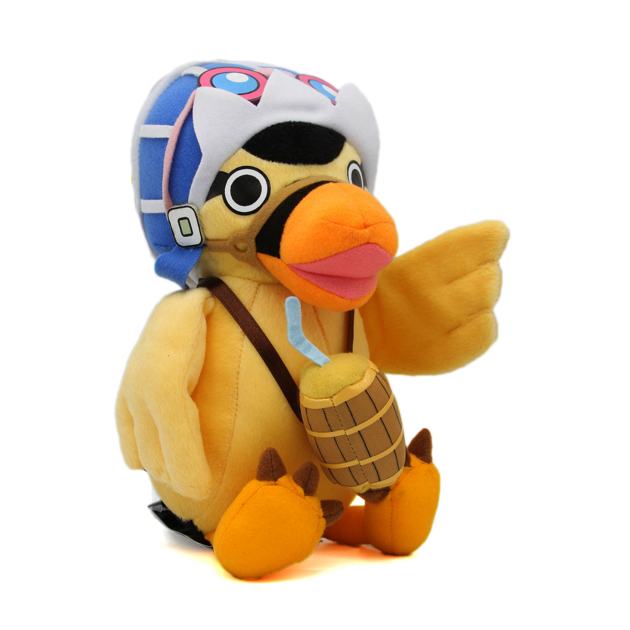 Buy Karoo - One Piece 9