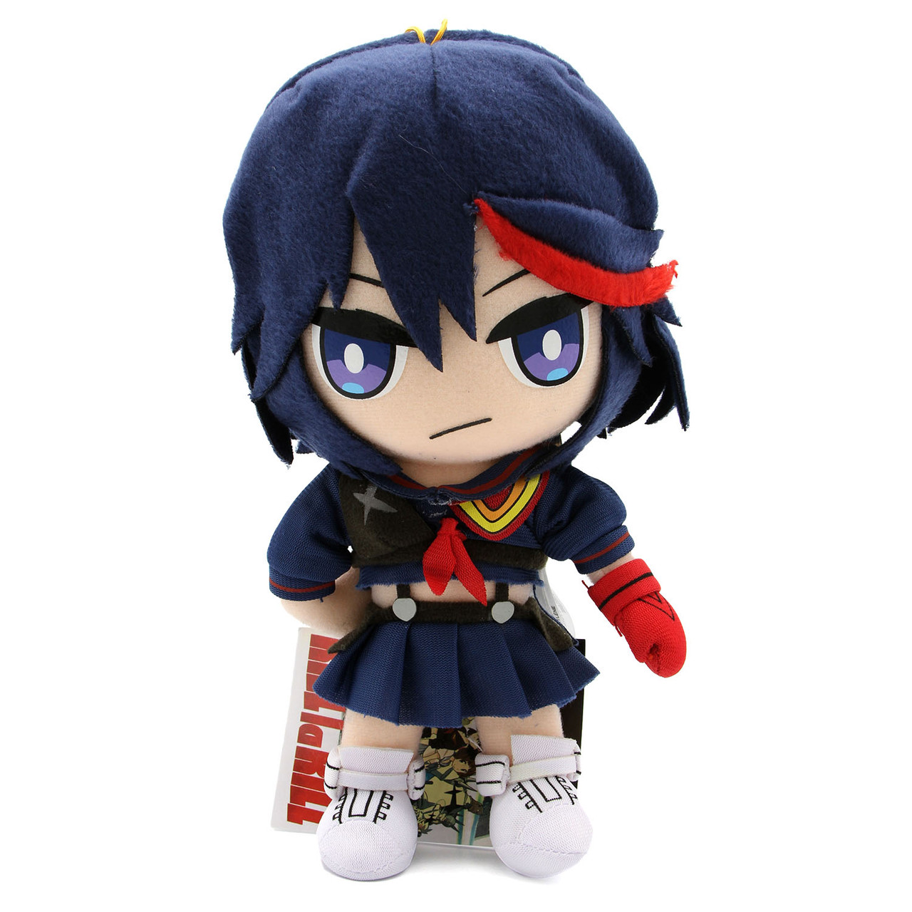 Buy Ryuko Matoi - Kill la Kill 8