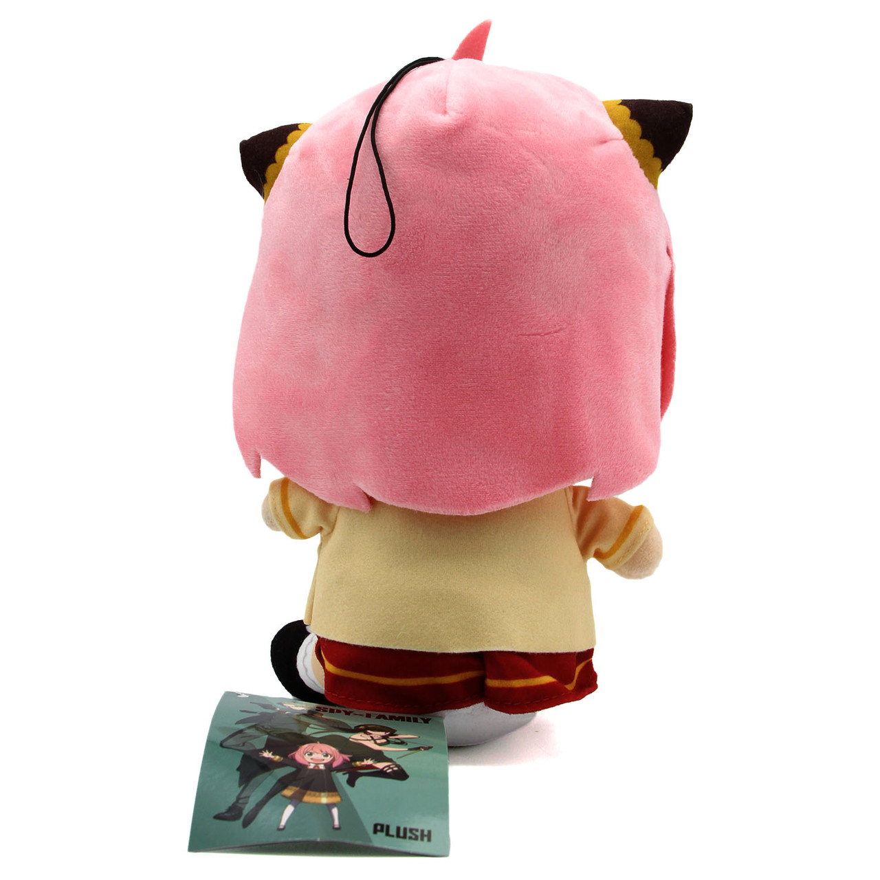 Buy Anya Forger Sit - Spy x Family 7