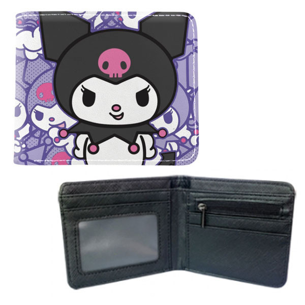 Buy Kuromi Style A - Hello Kitty 4x5