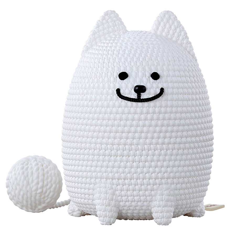 Buy Annoying Dog - Undertale 5