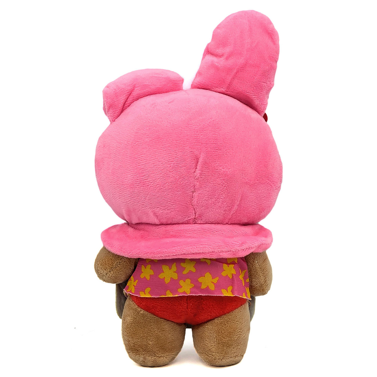 Buy My Melody Hawaii Sign - Hello Kitty 8