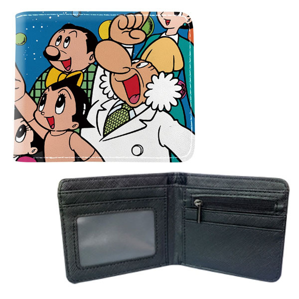 Buy Ministry of Science - Astro Boy 4x5