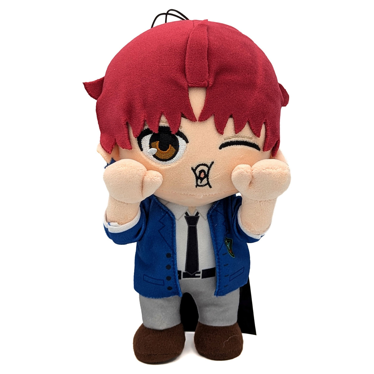 toy_plush_GEE_Dan_Jiji_9in__42