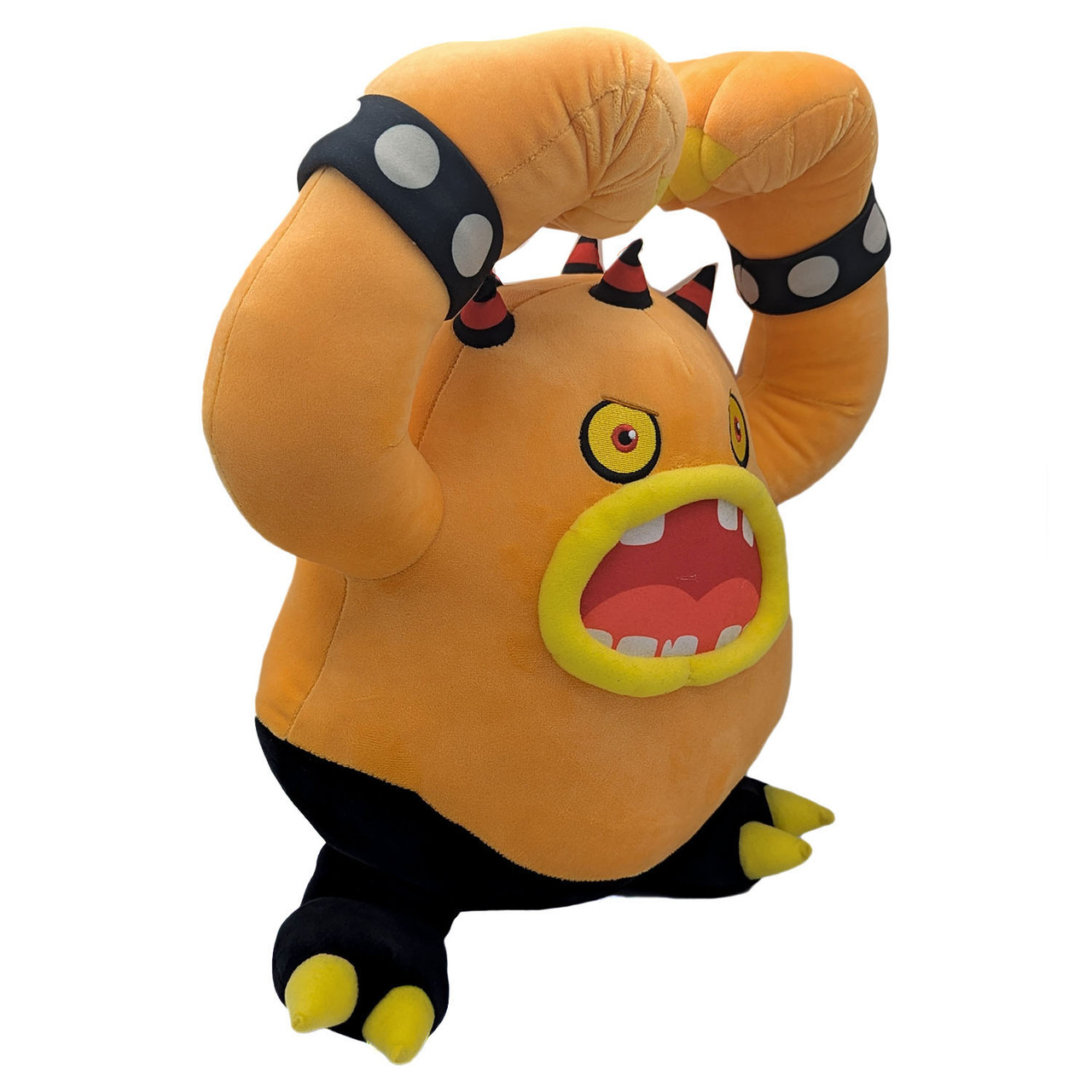 Buy Zomom - Sonic The Hedgehog 17