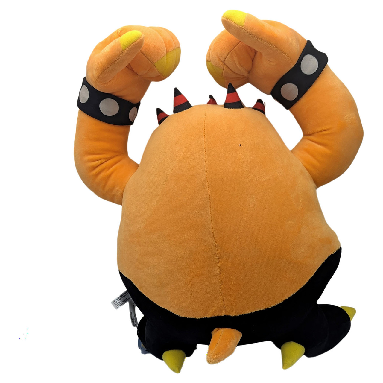 Buy Zomom - Sonic The Hedgehog 17