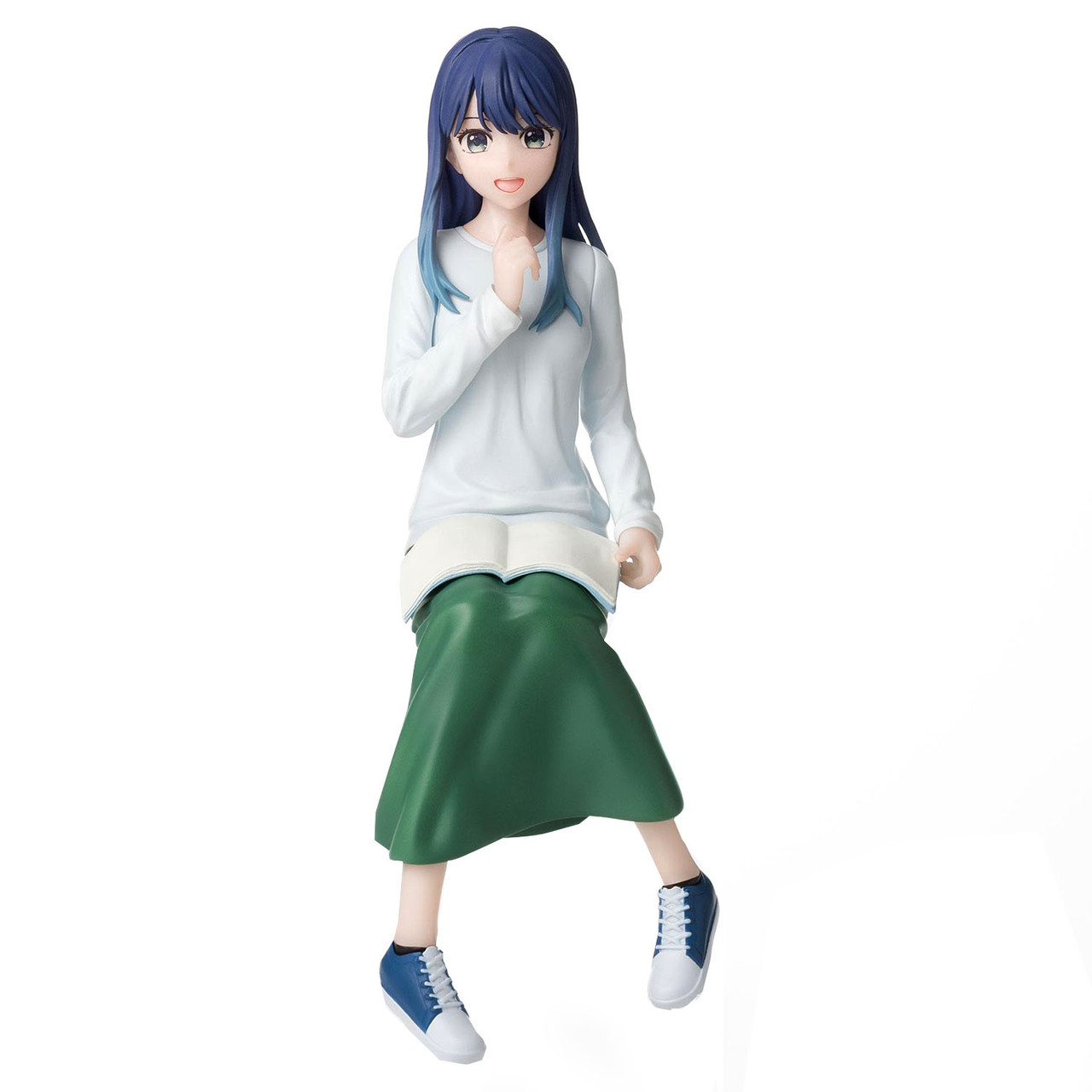 Buy Akane Kurokawa In Training - Oshi No Ko 7