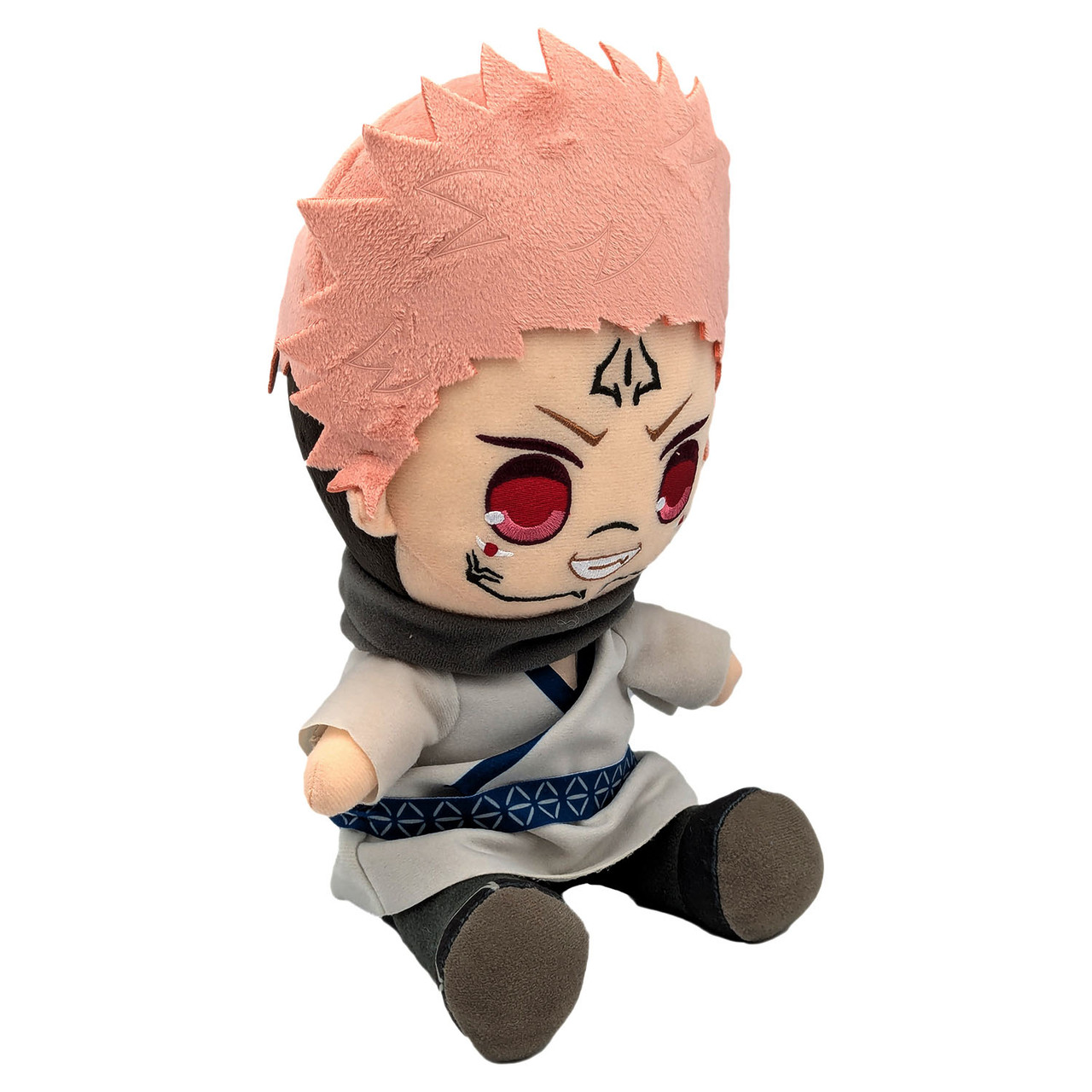 Buy Ryomen Sukuna - Jujutsu Kaisen 12