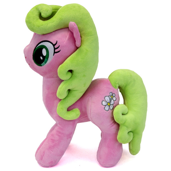 Daisy - My Little Pony 12" Plush Daisy - My Little Pony 12" Plush
