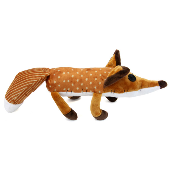 Fox - 12" The Little Prince Plush
