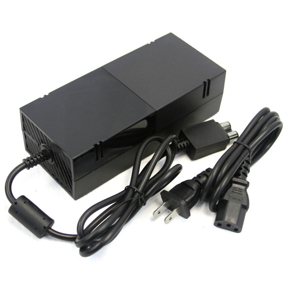 Xbox One AC Adapter 100-240V (Hexir)