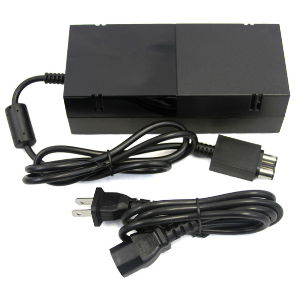 Xbox One AC Adapter 100-240V (Hexir)