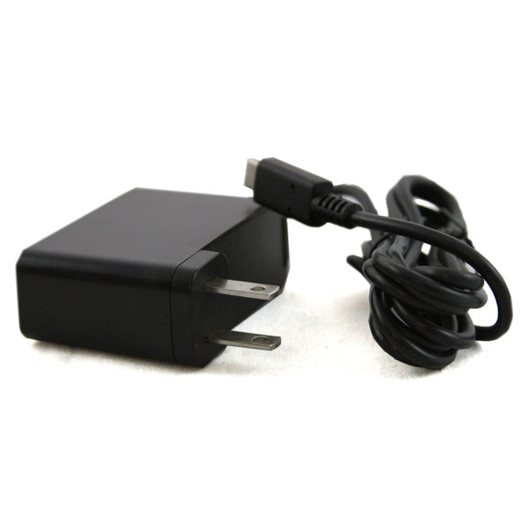 Switch AC Adapter 100-240V (Hexir)