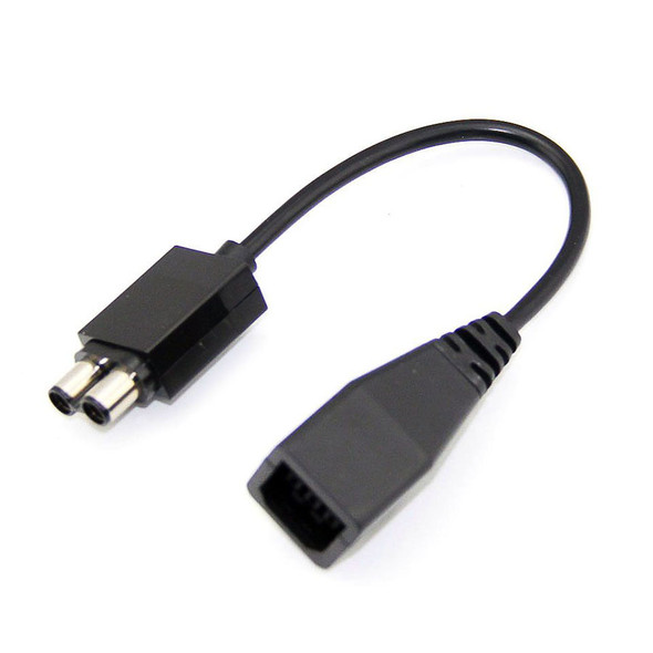 Xbox 360 to Xbox One AC Converter Adapter (Hexir) Xbox 360 to Xbox One AC Converter Adapter (Hexir)