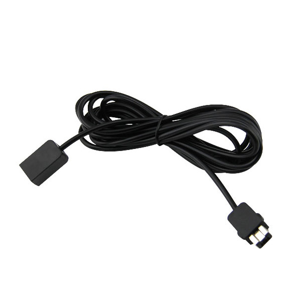 NES Classic 9' Controller Extension Cable (Hexir)
