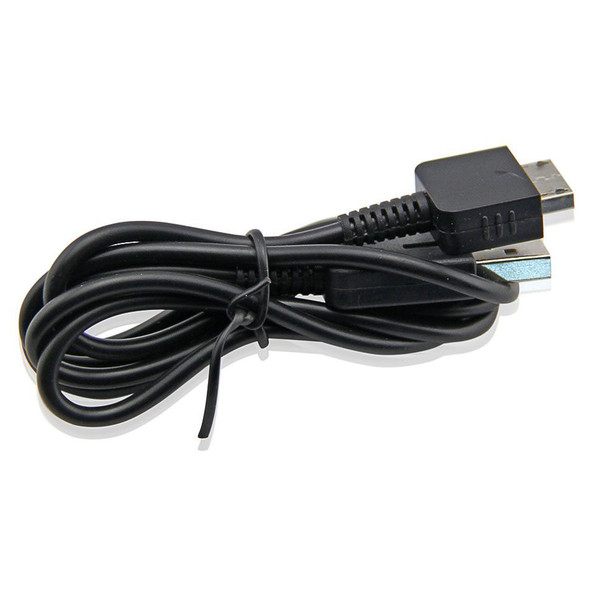 PS Vita 1000 USB Data Charge Cable (Hexir)