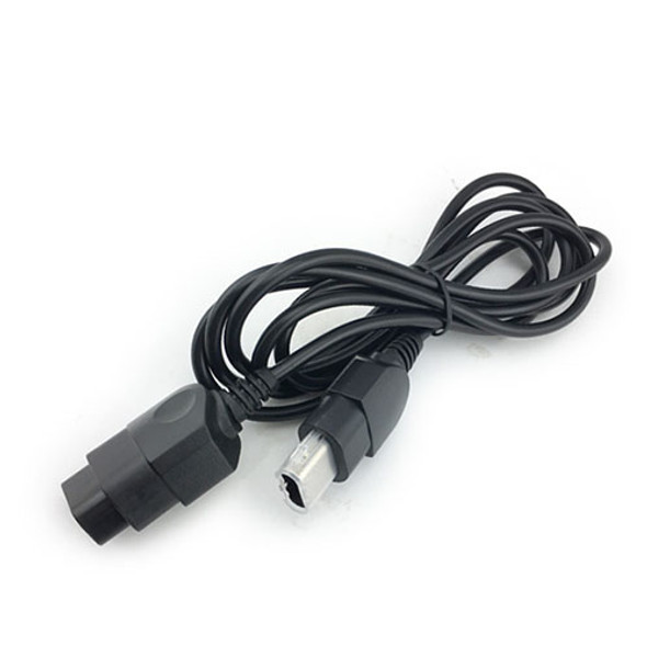 Xbox 6' Controller Extension Cable - Bulk (Hexir)