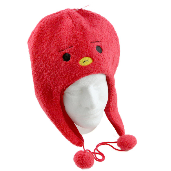 Tata - BT21 Cosplay Hat