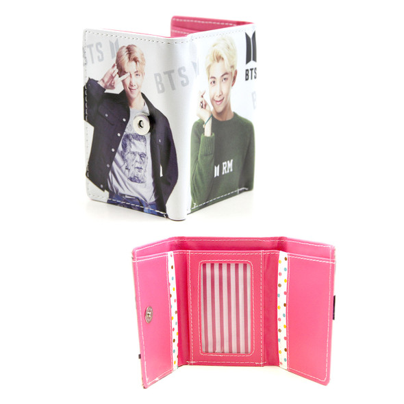 Buy V - BTS 4x5