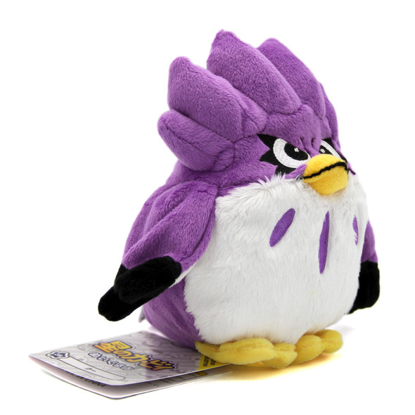 Coo - Kirby Adventures All Star Collections Small 6" Plush (San-Ei)