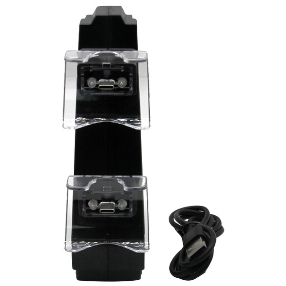 Xbox Series X Dual Charge Dock Charger (Hexir)