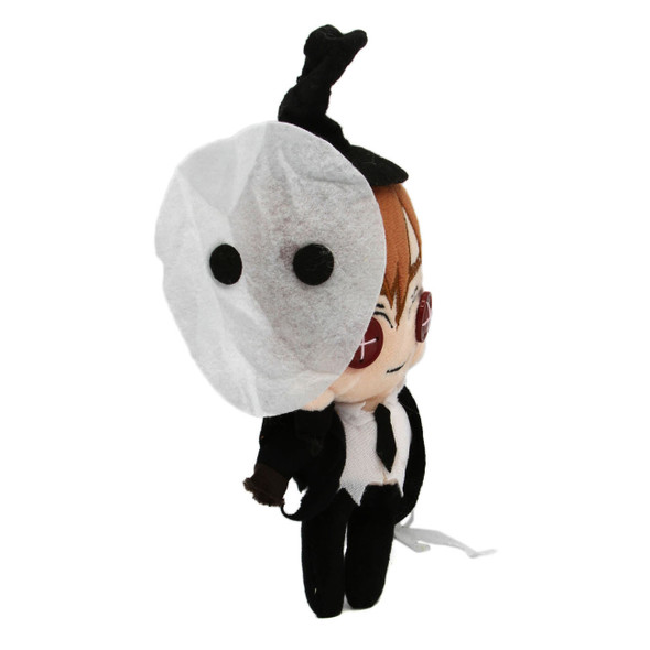 Jack The Ripper - Identity V 7" Plush