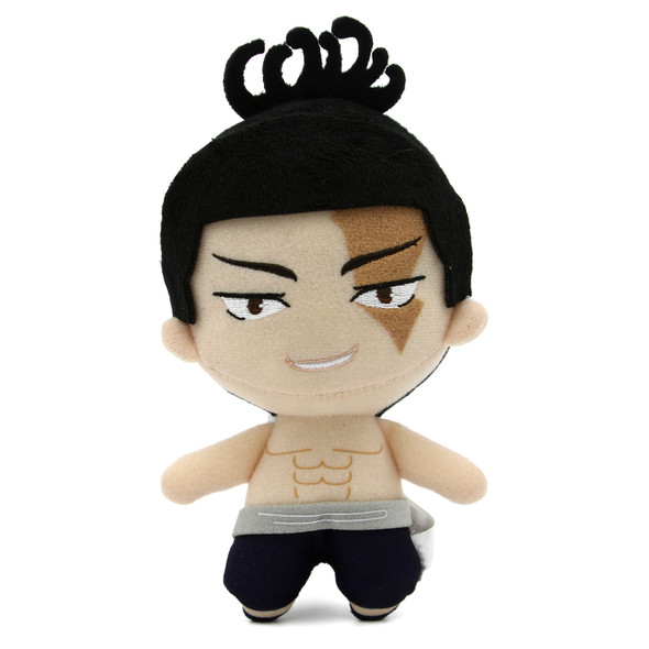 Aoi Todo - Jujutsu Kaisen 6" Plush (FuRyu) AMU-SHP0420
