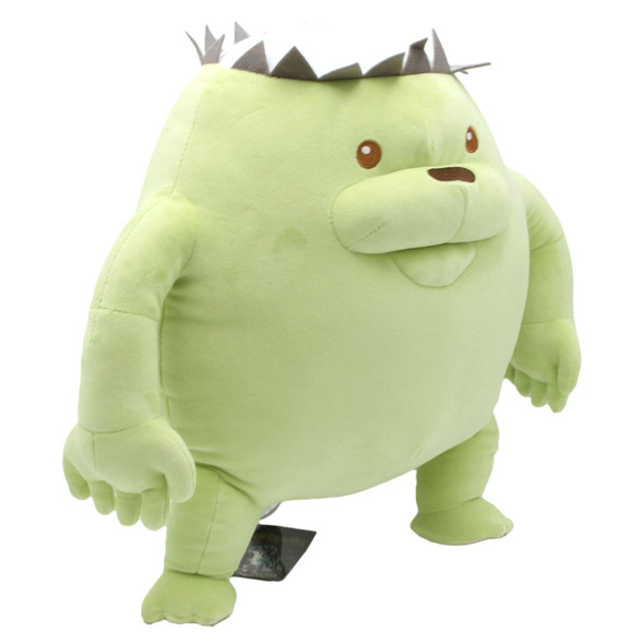 Cathy Cursed Corpse - Jujutsu Kaisen 13" Plush (Great Eastern) 471152