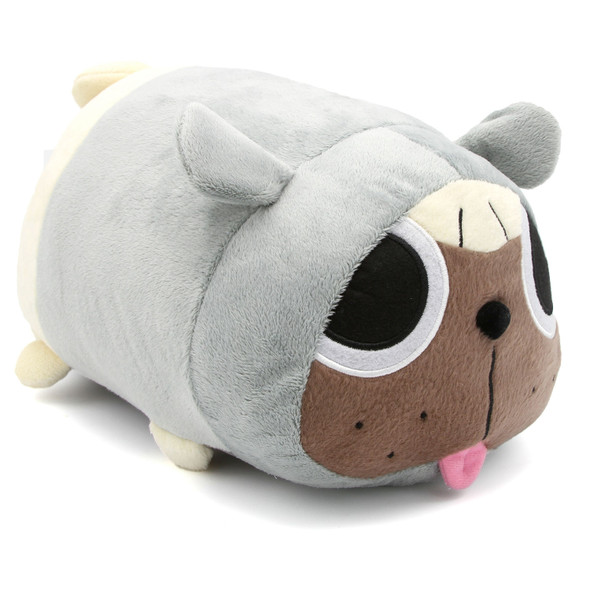 Guts - Kill la Kill 10" Plush (Great Eastern) 52852