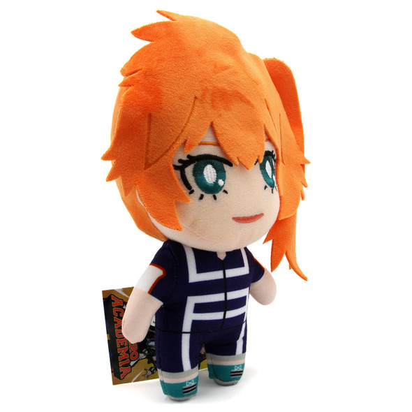 Itsuka Kendo Sportswear - My Hero Academia 8" Plush (GE) 56970