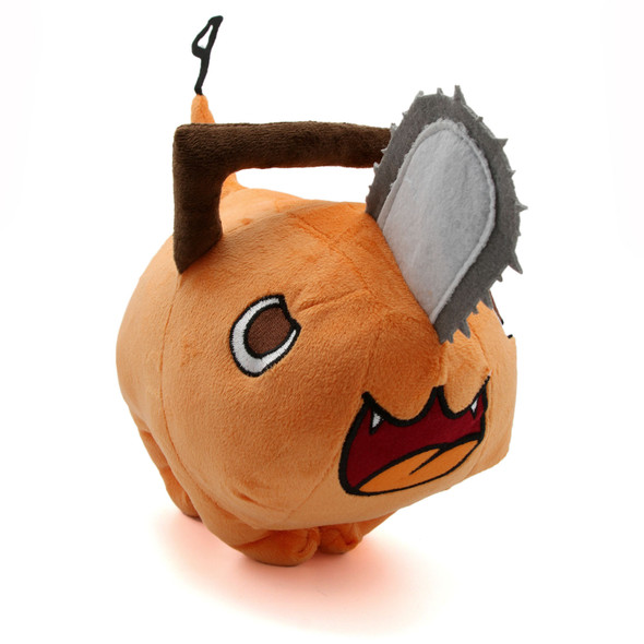 Pochita - Chainsaw Man 12" Plush