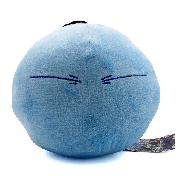 Rimuru Temptest Slime - That Time I Got Reincarnated as a Slime 7" Plush (Great Eastern)