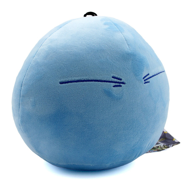 Rimuru Temptest Slime - That Time I Got Reincarnated as a Slime 7" Plush (Great Eastern)