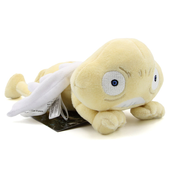 Fly Heads - Jujutsu Kaisen 8" Plush (Great Eastern) 471294