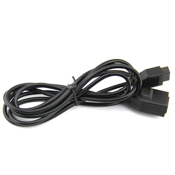 Sega Genesis 6' Controller Extension Cable Bulk (Hexir)