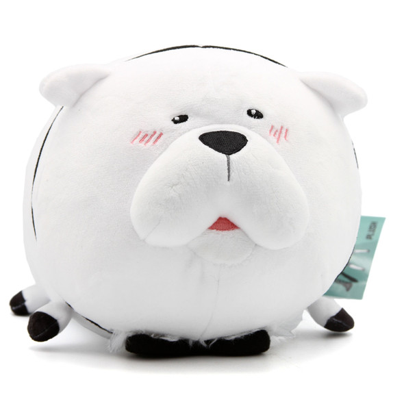 Bond Forger Laying Down - Spy x Family 9" Plush (Great Eastern) 472442