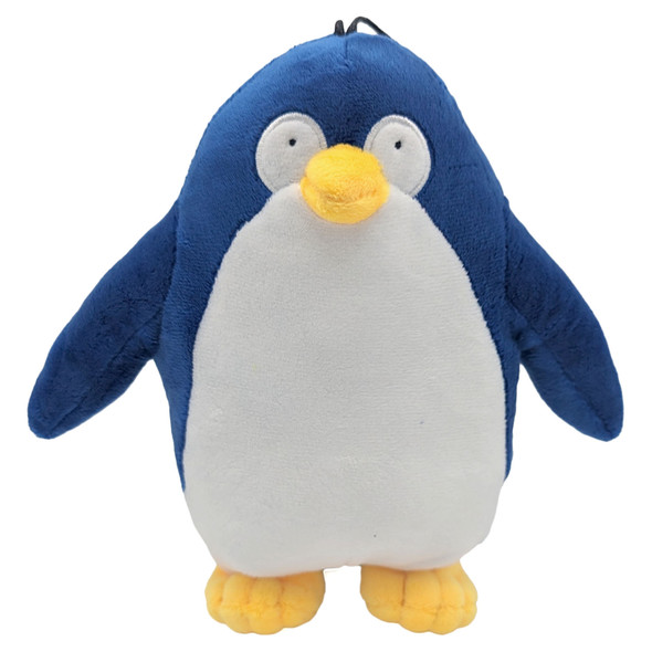 Penguin Doll - Spy x Family 8" Plush (Great Eastern) 472494