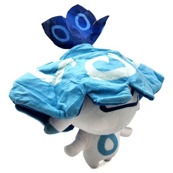 Ararycan - Genshin Impact 8" Plush