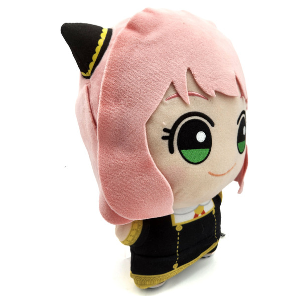 Anya Forger - Spy x Family 12" Mascot Big Plush (Banpresto) 19320