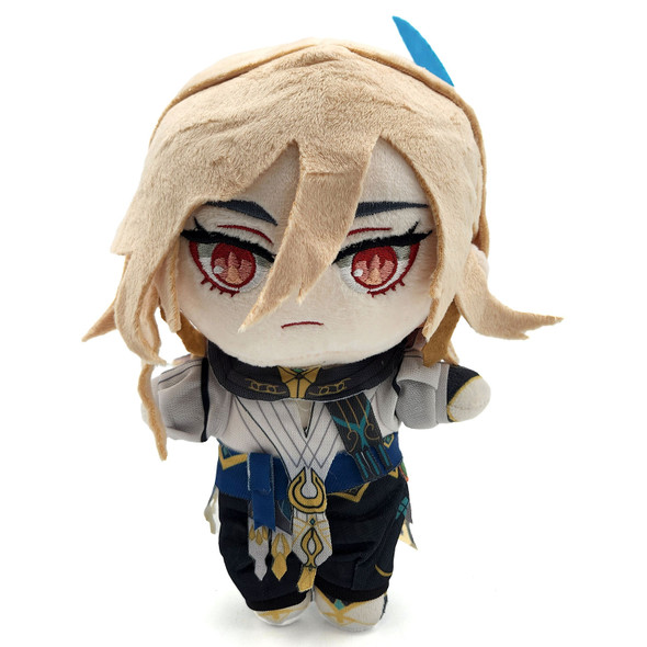 Kaveh - Genshin Impact 9" Plush
