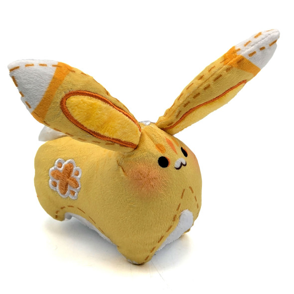 Yuegui - Genshin Impact 3" Keychain Plush Yuegui - Genshin Impact 3" Keychain Plush