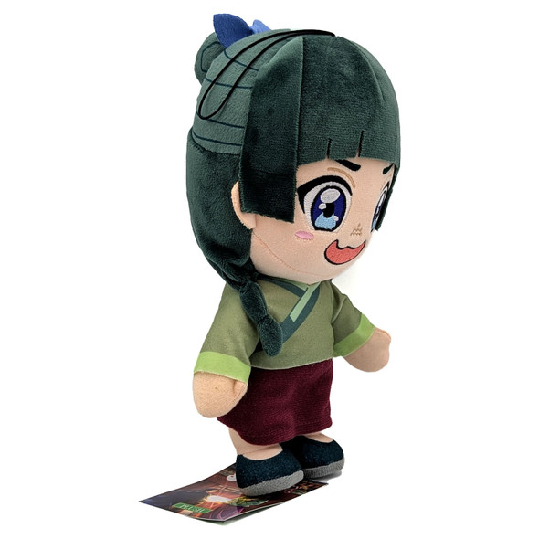 Maomao - The Apothecary Diaries 9" Plush (Great Eastern) 474239