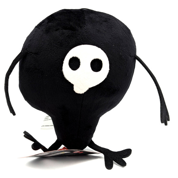 Yurushito - Neon Genesis Evangelion 6" Plush (Great Eastern) 471727